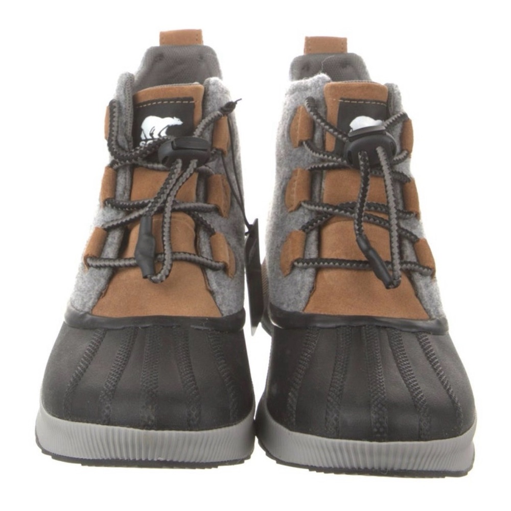Sorel OUT N ABOUT Classic Women's Waterproof Boot